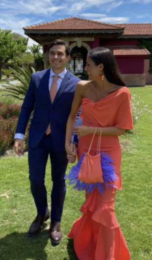 Screenshot 2025-11-17 at 9.10.42 PM.png