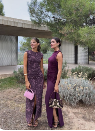 Screenshot 2025-11-17 at 9.10.38 PM.png