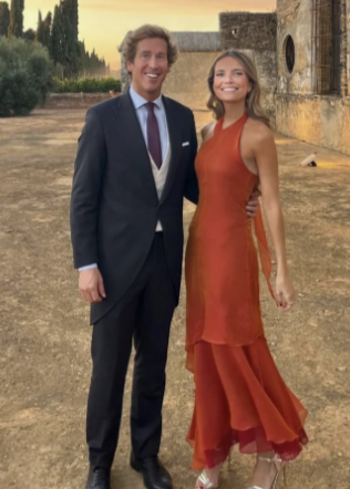 Screenshot 2025-11-17 at 9.10.22 PM.png