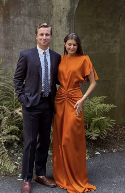 Screenshot 2025-12-27 at 10.43.54 AM.png