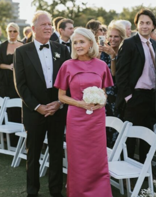 Screenshot 2025-11-17 at 9.10.13 PM.png