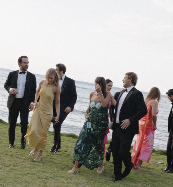 Screenshot 2025-11-17 at 9.09.45 PM.png