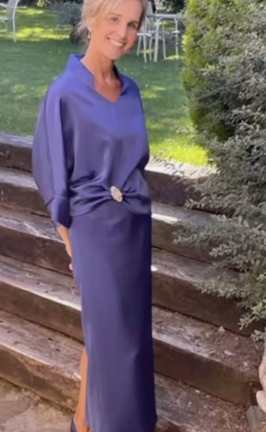 Screenshot 2025-12-27 at 10.43.32 AM.png