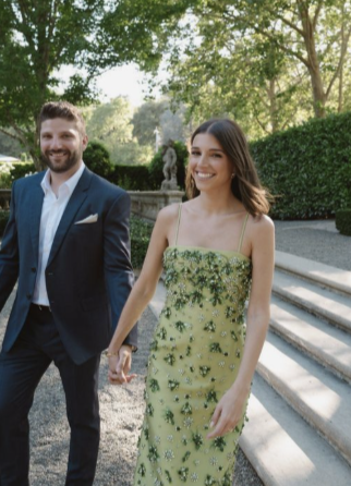 Screenshot 2025-11-17 at 9.12.07 PM.png