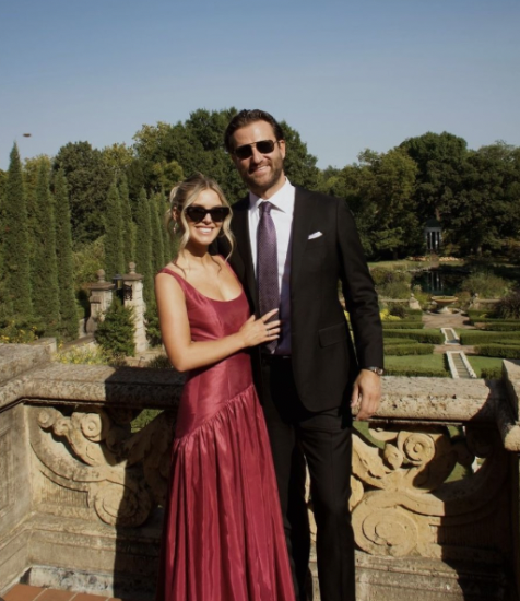 Screenshot 2025-12-27 at 10.43.07 AM.png