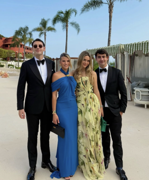 Screenshot 2025-12-27 at 10.43.49 AM.png