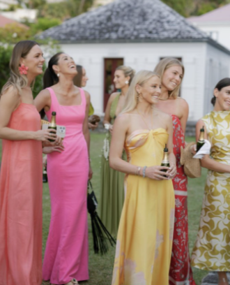 Screenshot 2025-11-17 at 9.11.31 PM.png