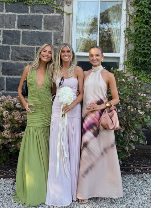 Screenshot 2025-12-27 at 10.43.58 AM.png