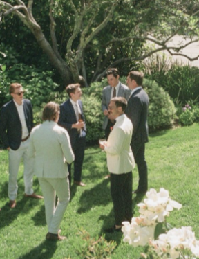 Screenshot 2025-11-17 at 9.10.07 PM.png