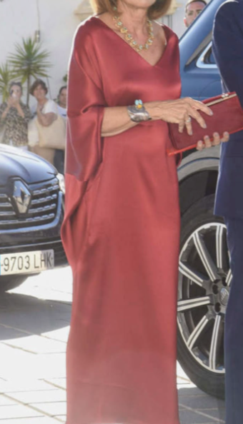 Screenshot 2025-11-17 at 9.09.32 PM.png