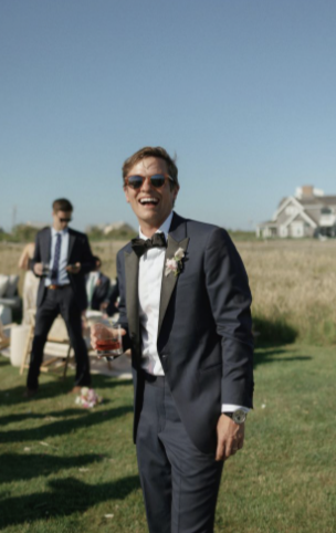 Screenshot 2025-11-17 at 9.11.54 PM.png