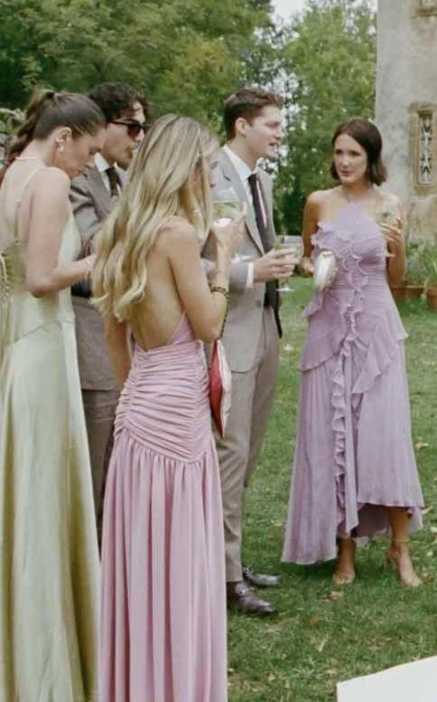 Screenshot 2025-12-27 at 10.43.16 AM.png