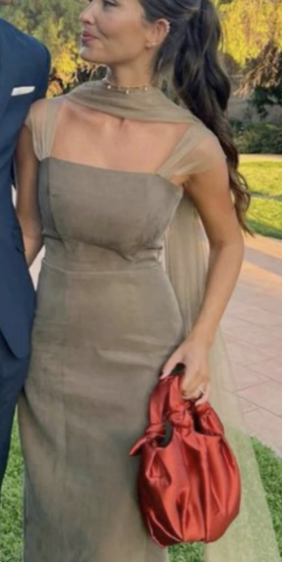 Screenshot 2025-11-17 at 9.11.13 PM.png