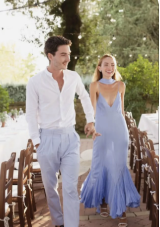 Screenshot 2025-11-17 at 9.10.54 PM.png