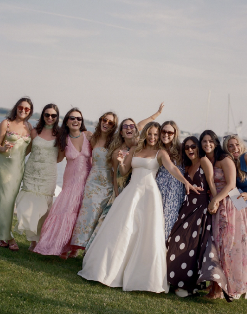 Screenshot 2025-12-27 at 10.43.28 AM.png