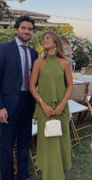 Screenshot 2025-11-17 at 9.11.34 PM.png