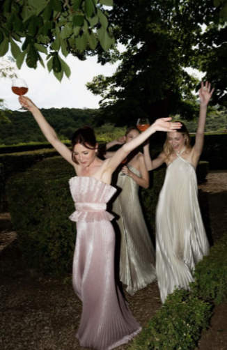 Screenshot 2025-11-17 at 9.12.11 PM.png