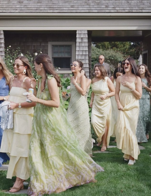 Screenshot 2025-12-27 at 10.43.02 AM.png