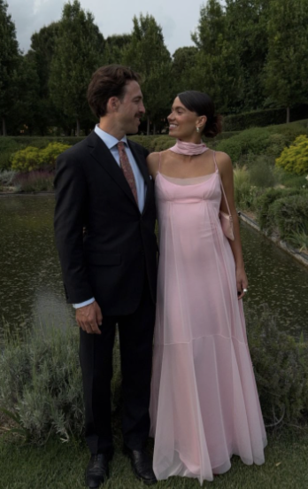 Screenshot 2025-11-17 at 9.11.08 PM.png