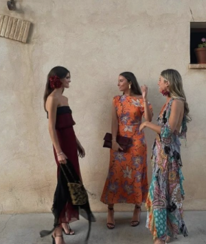 Screenshot 2025-11-17 at 9.11.58 PM.png