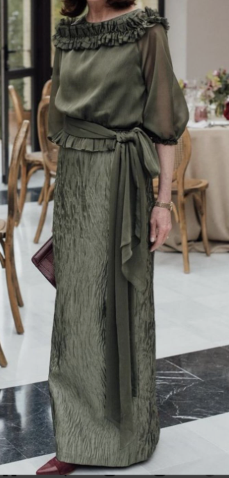 Screenshot 2025-11-17 at 9.09.36 PM.png