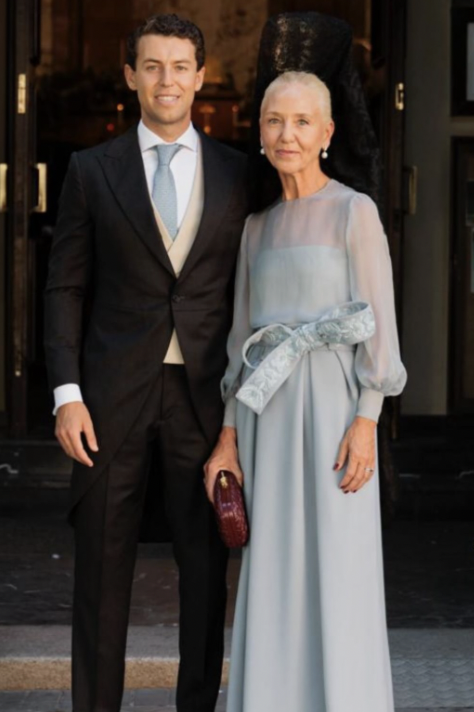 Screenshot 2025-12-27 at 10.43.25 AM.png