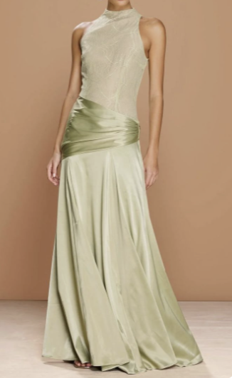 Screenshot 2025-11-17 at 9.10.04 PM.png