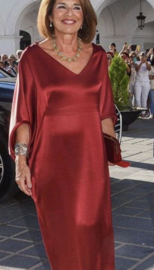 Screenshot 2025-12-27 at 10.43.40 AM.png