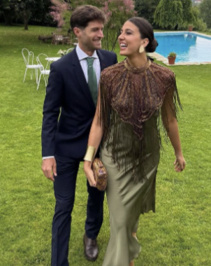 Screenshot 2025-11-17 at 9.10.34 PM.png