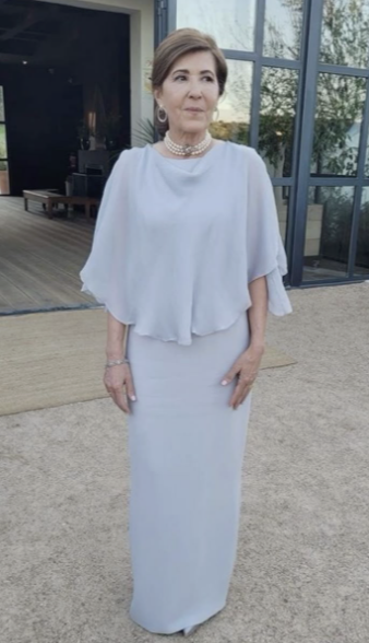 Screenshot 2025-11-17 at 9.09.24 PM.png