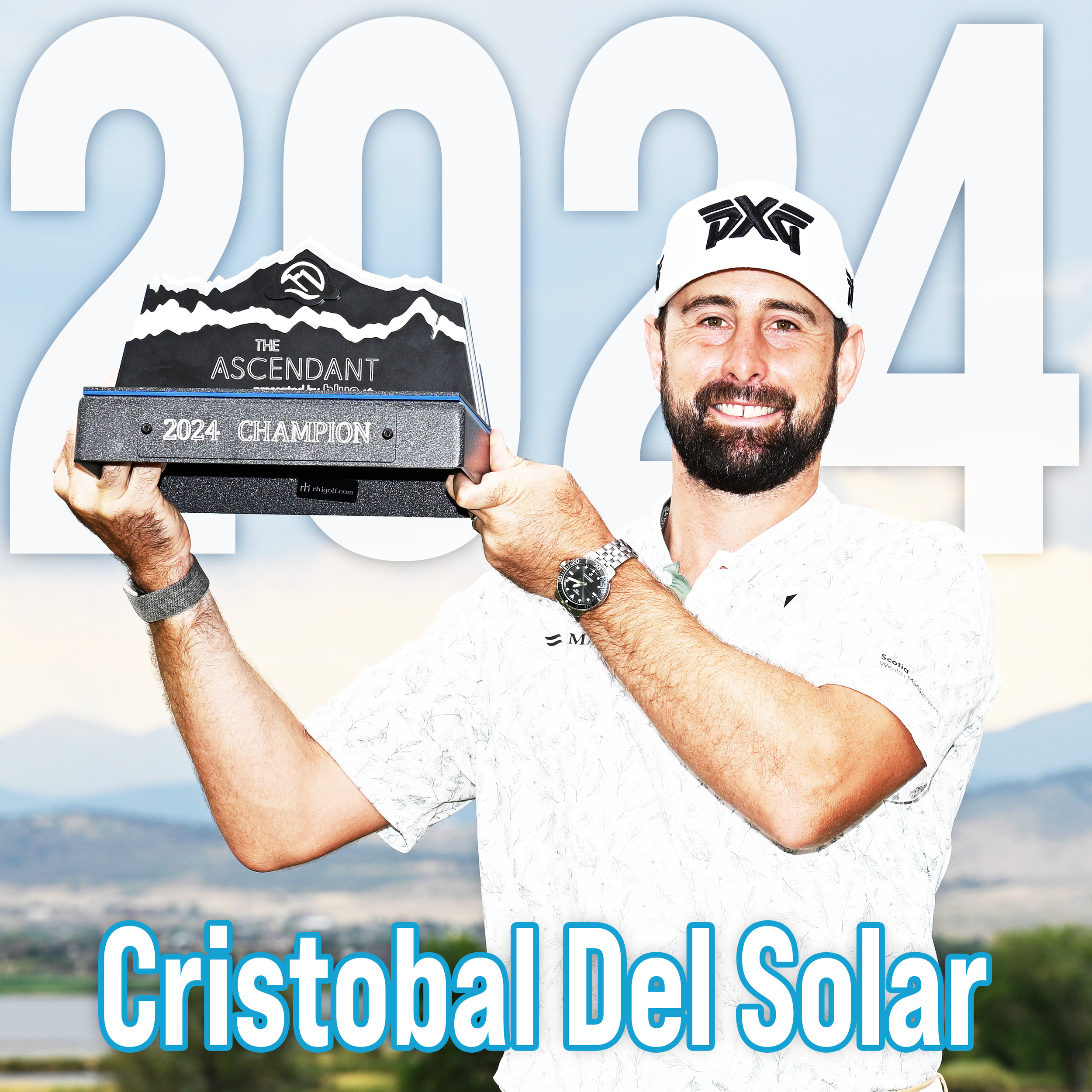 CRISTOBAL DEL SOLAR BLUE 2024.png
