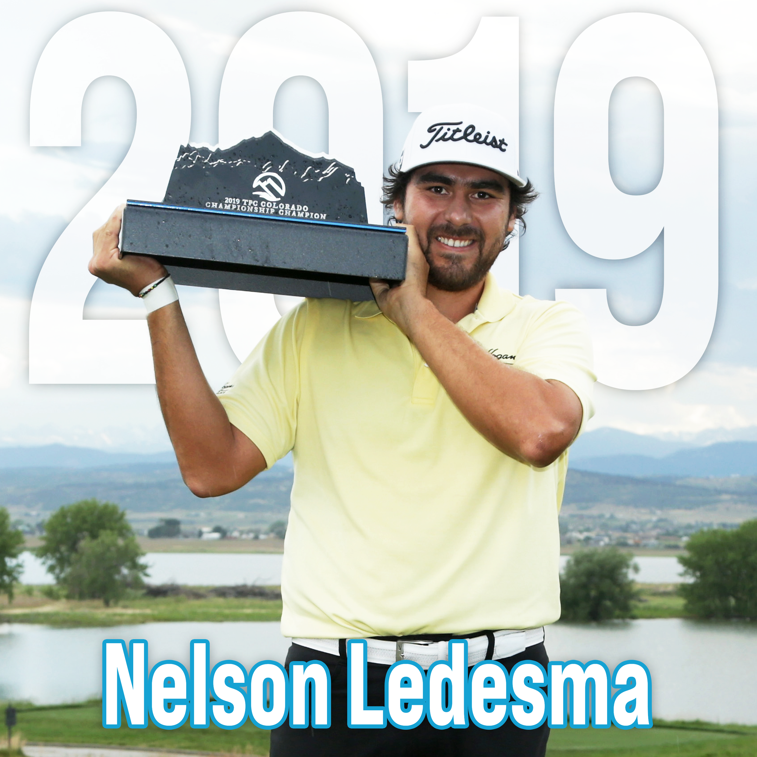 NELSON LEDESMA BLUE 2019.png