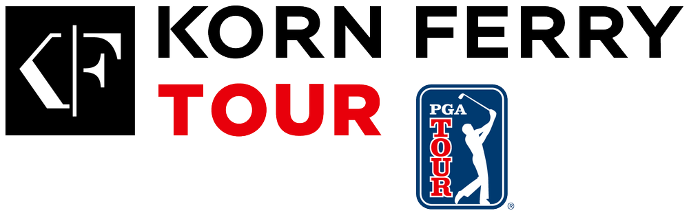 The Blue Championship - An Official Korn Ferry Tour Event at TPC ...