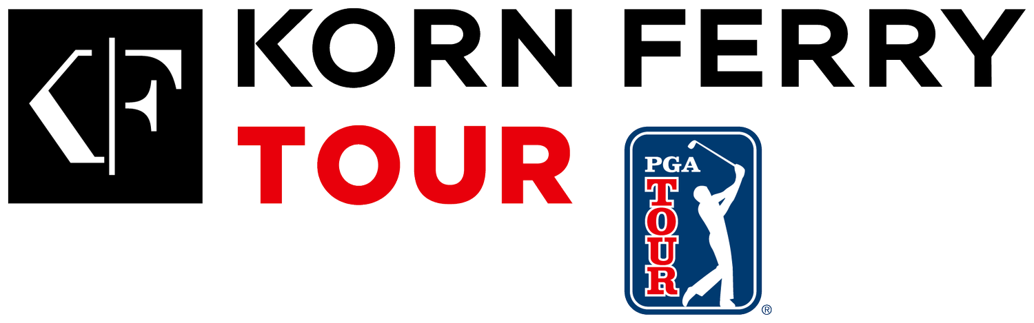The Blue Championship - An Official Korn Ferry Tour Event at TPC ...
