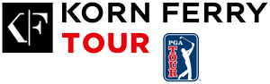 The Blue Championship - An Official Korn Ferry Tour Event at TPC ...