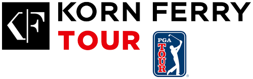 The Blue Championship - An Official Korn Ferry Tour Event at TPC ...