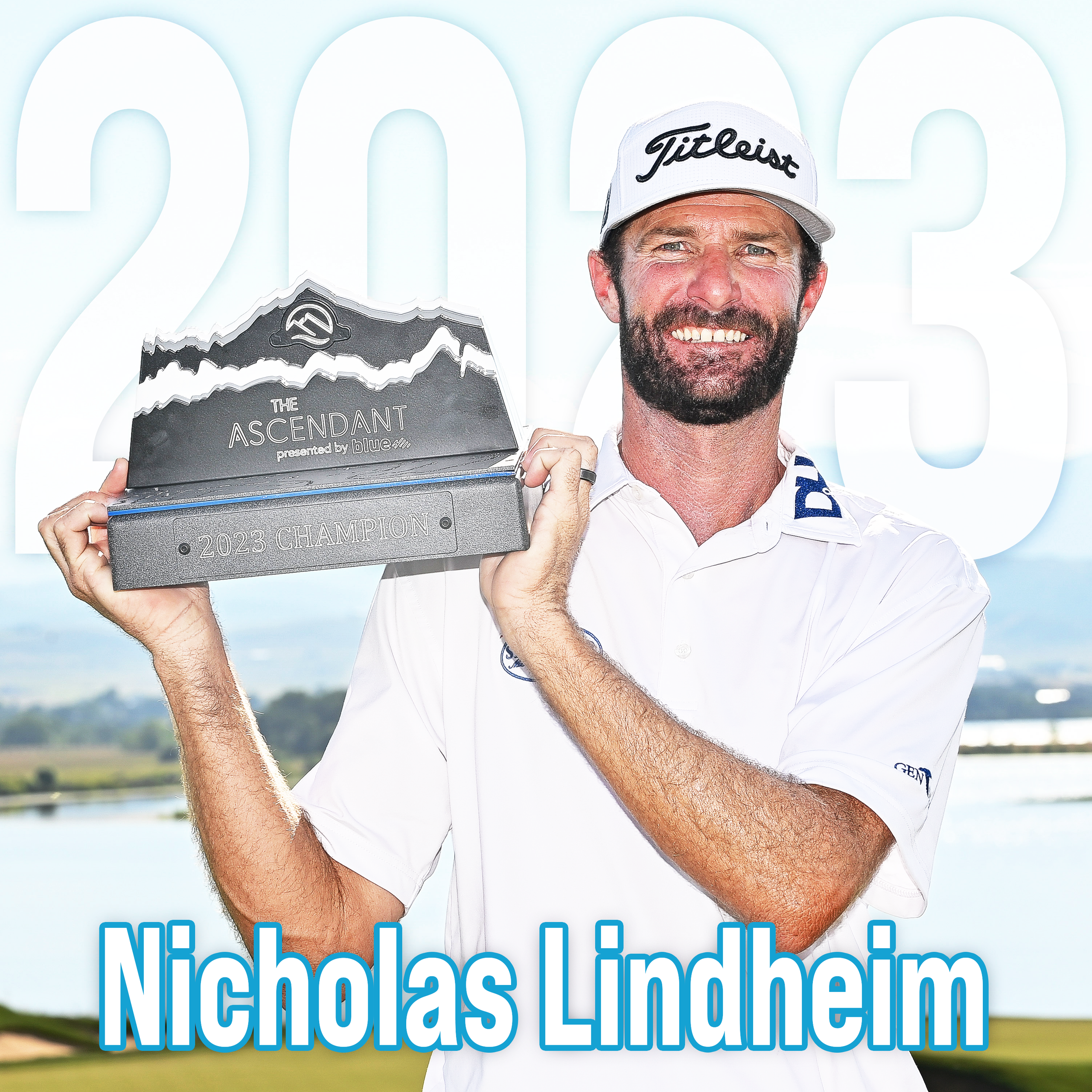 NICHOLAS LINDHEIM BLUE 2023.png