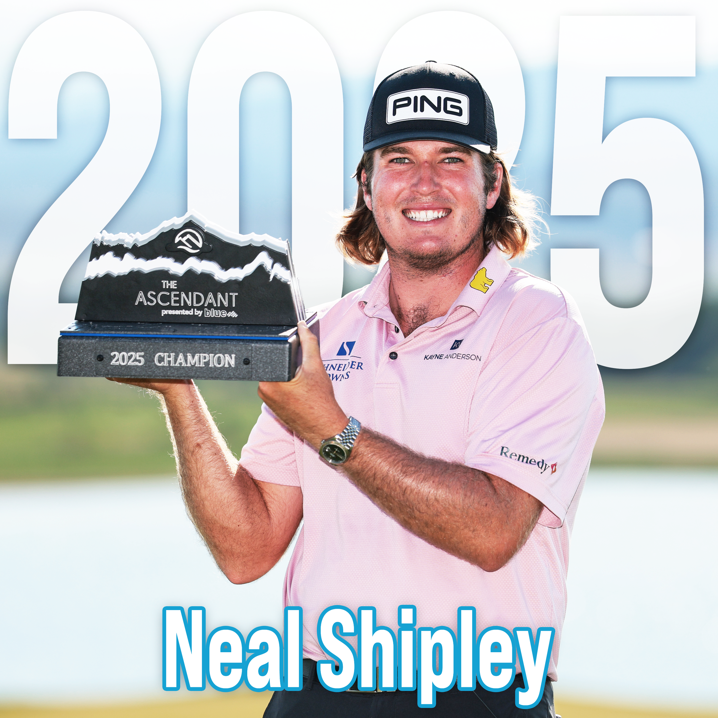 NEAL SHIPLEY BLUE 2025.png