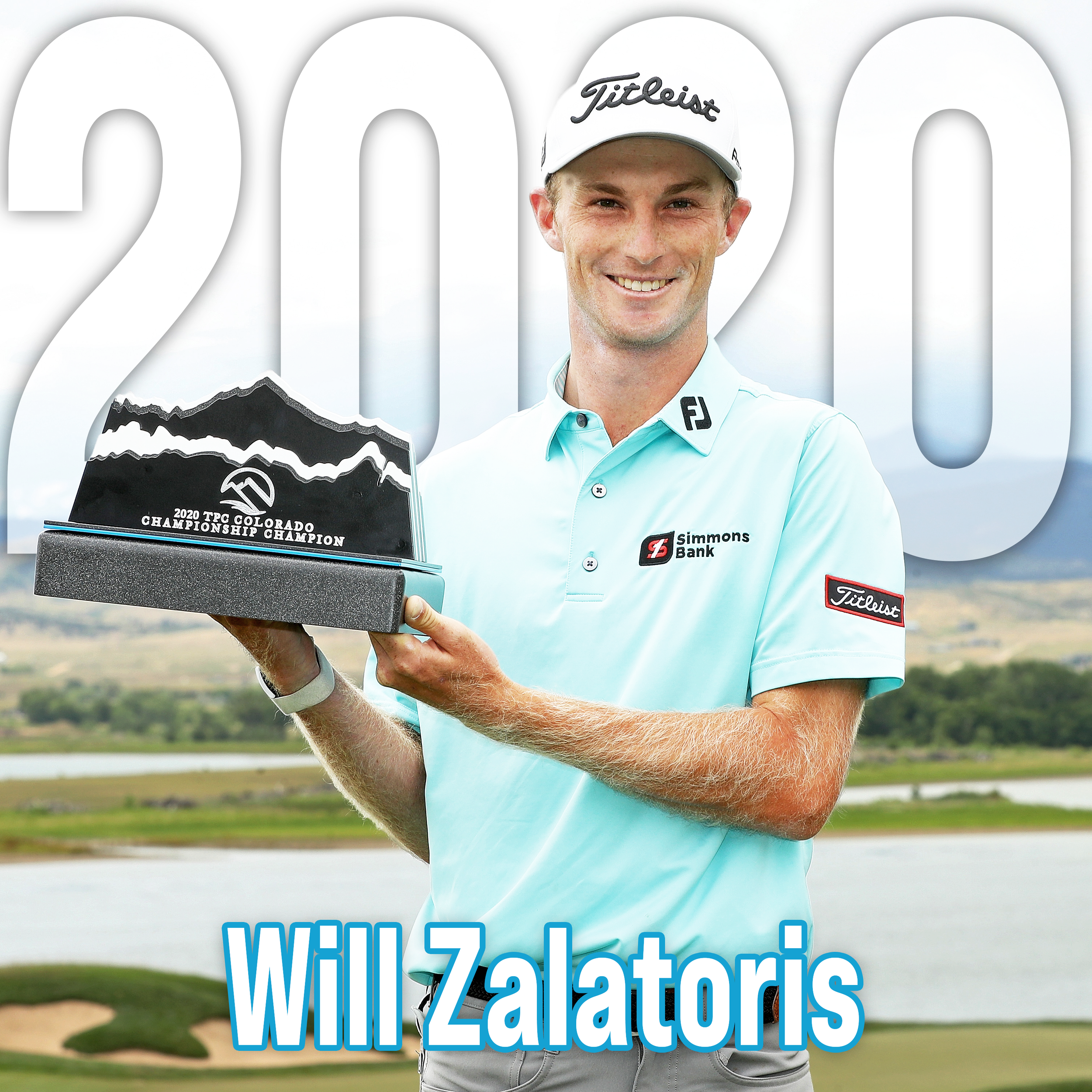 WILL ZALATORIS BLUE 2020.png