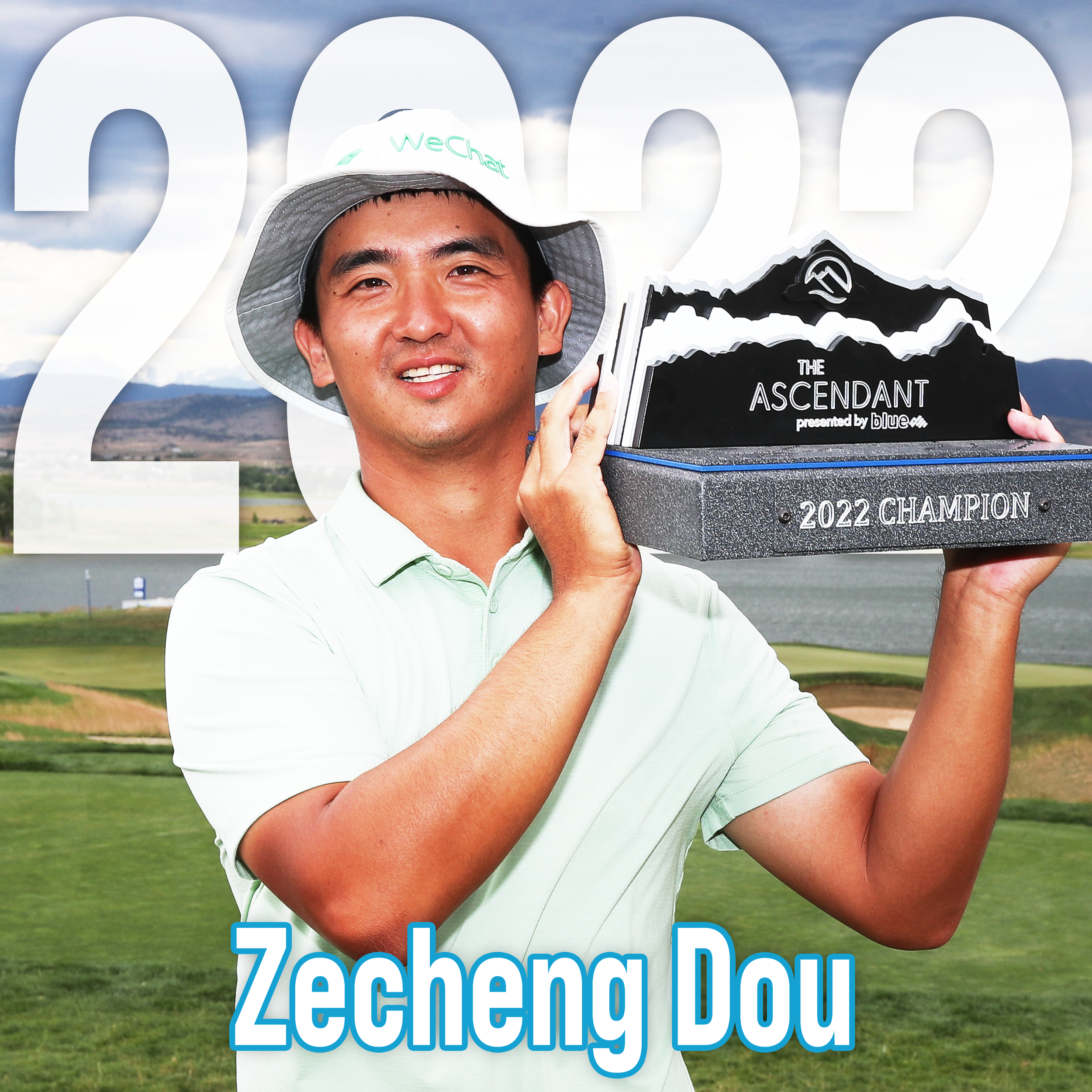 ZECHENG DOU BLUE 2022_.png