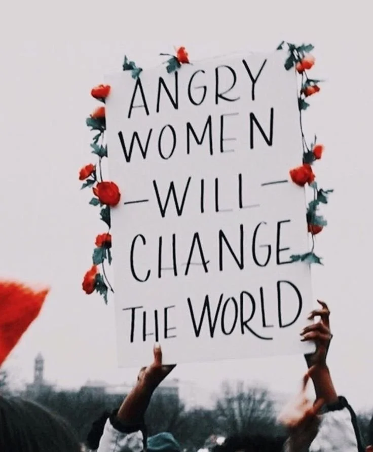 The cracks in the foundation: this system failure was by design