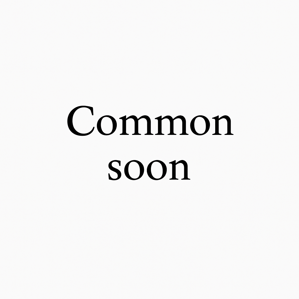 a34089bc-9c3c-4eb5-ab5a-f2a173242bf4.png