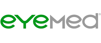Eyemed.png