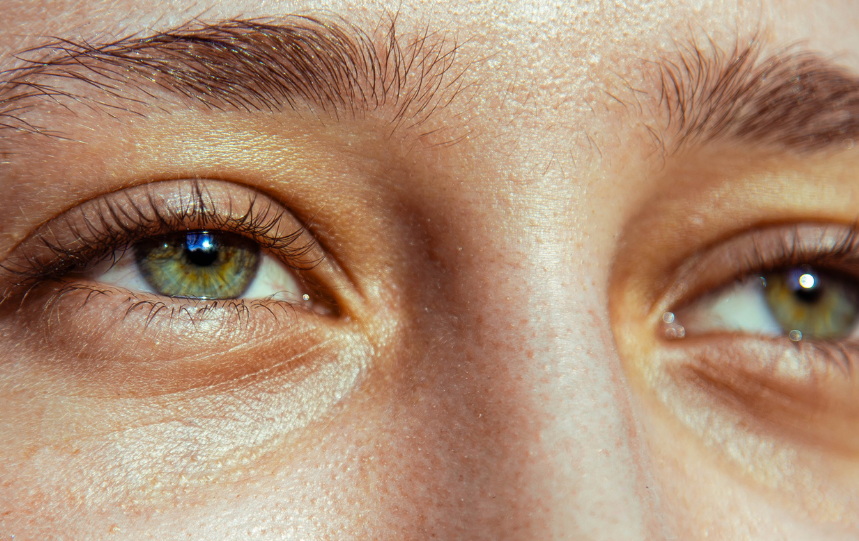 Dry Eye Disease: Why Early Diagnosis Matters