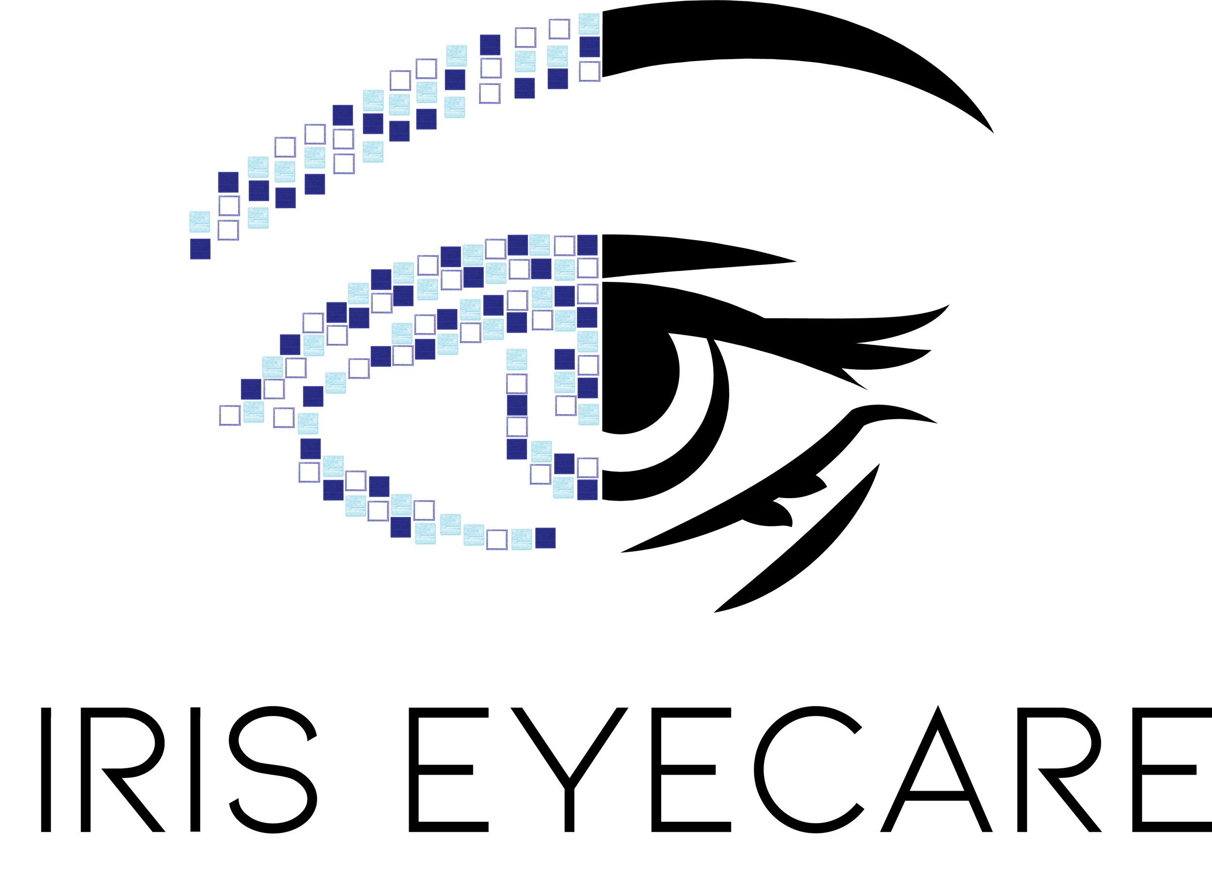 Iris Eyecare