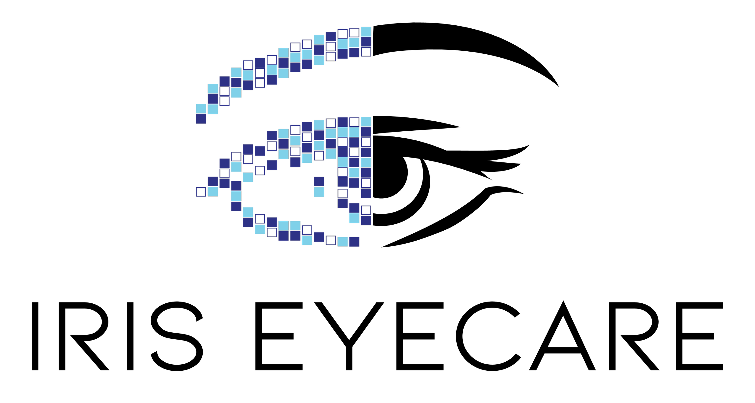 Iris Eyecare