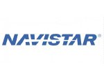 marca-navistar.jpg