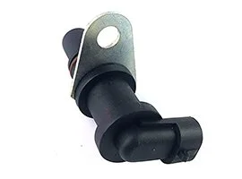 Sensores de Motor