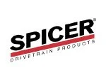 marca-spicer.jpg