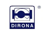 marca-dirona.jpg